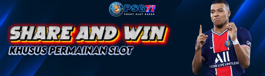 BONUS SHARE WITHDRAW