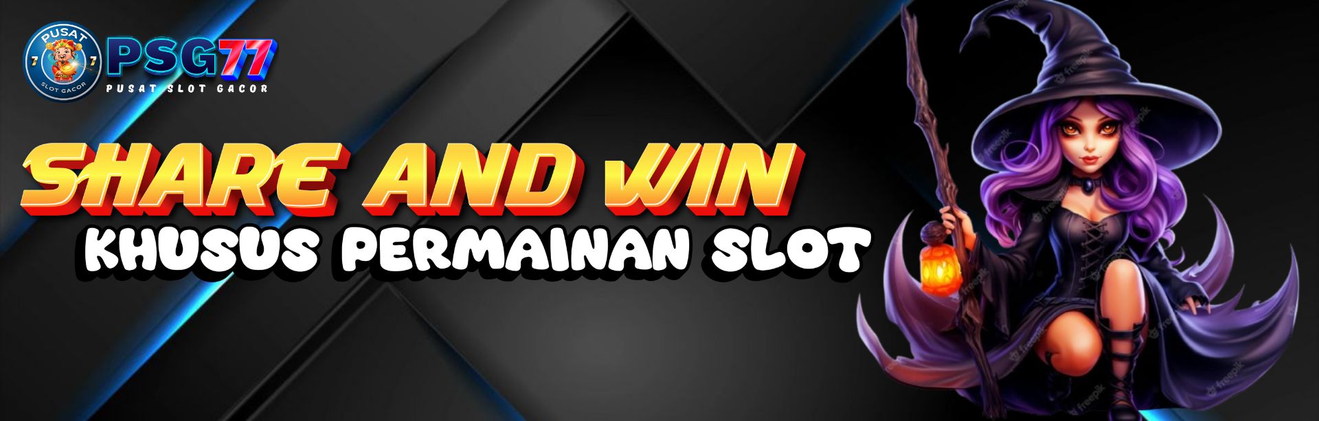 BONUS SHARE WITHDRAW