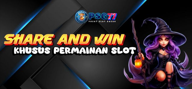 BONUS SHARE WITHDRAW