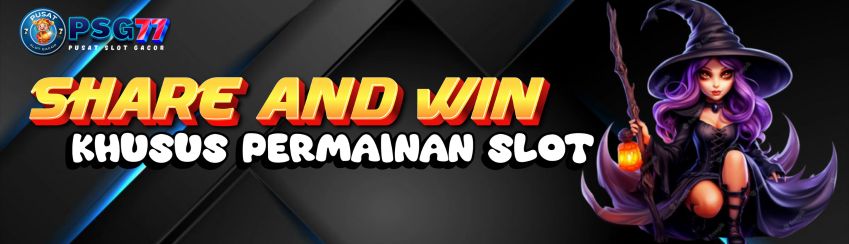 BONUS SHARE WITHDRAW